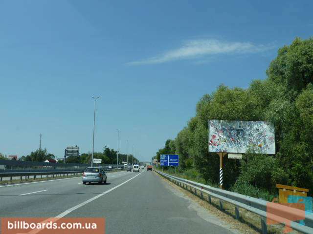board