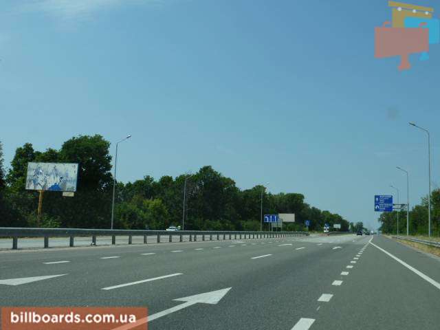 board
