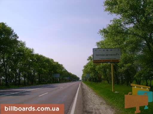 board