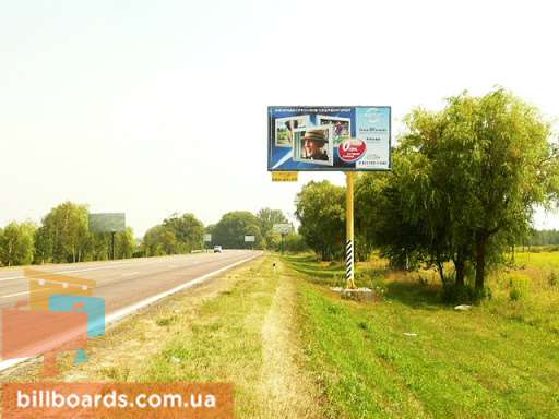 board