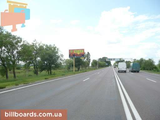 board