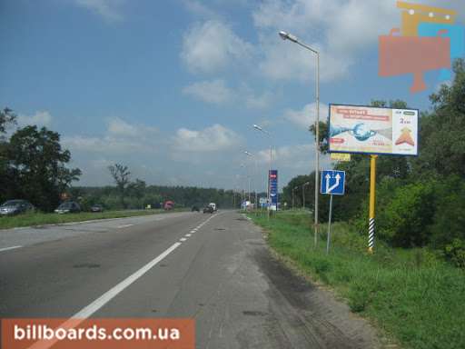 board