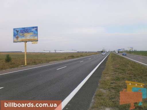 board