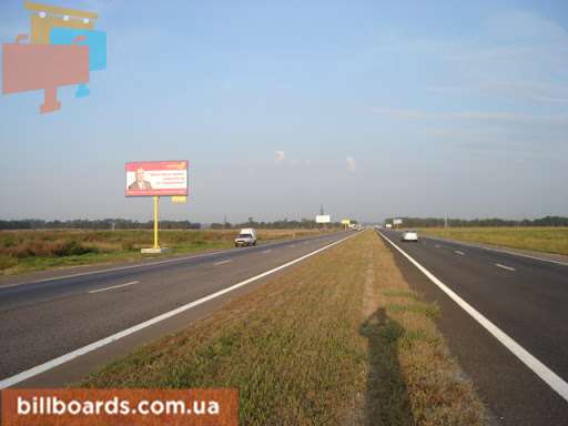 board