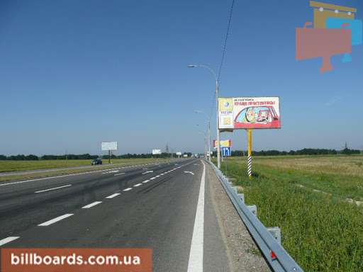 board