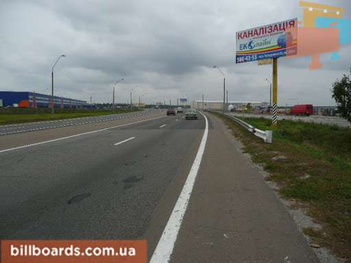 board