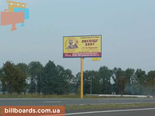 board