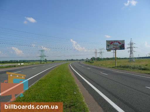 board