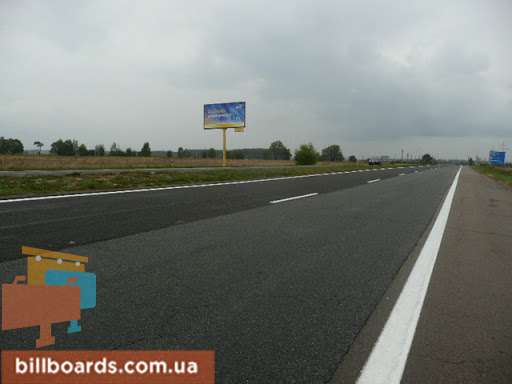 board