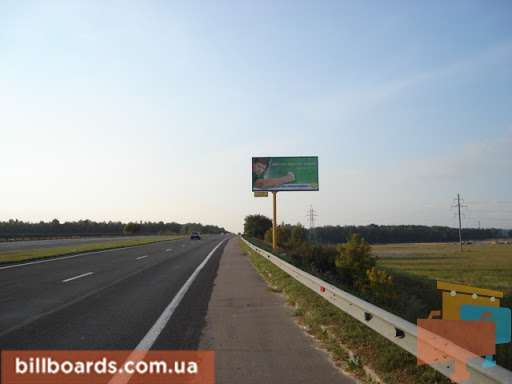 board