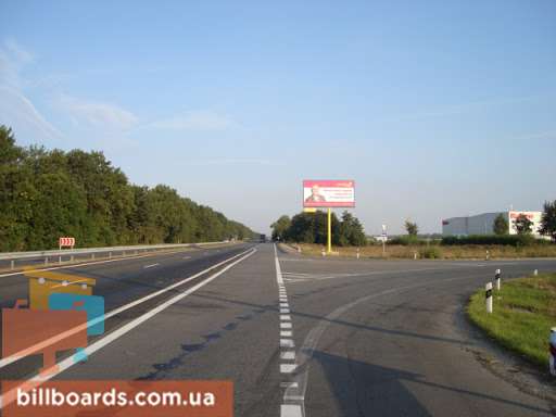 board