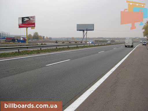 board