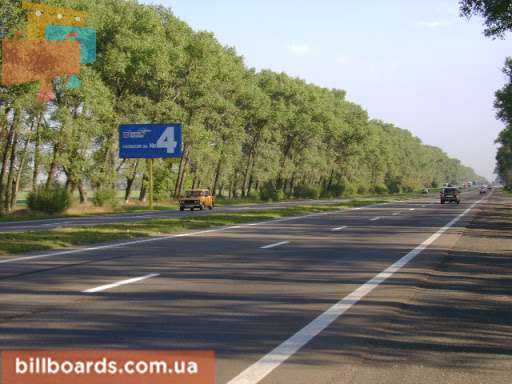 board