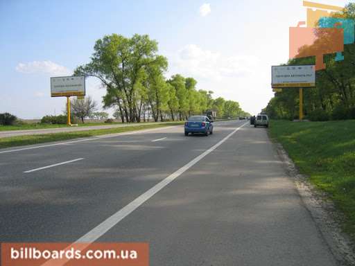 board
