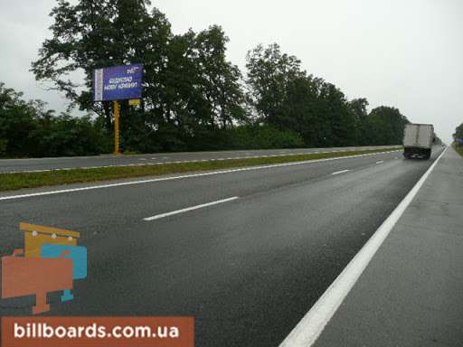 board