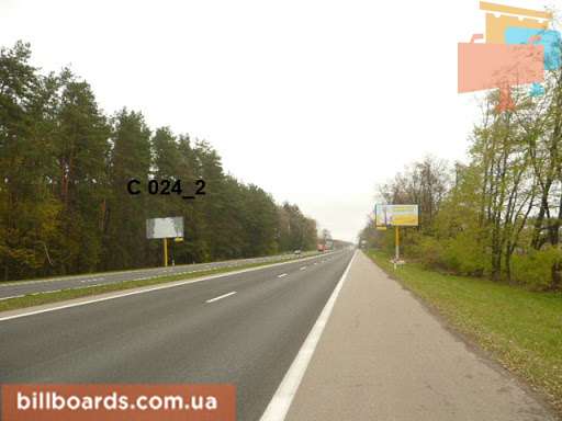 board