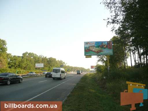 board