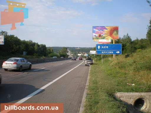 board