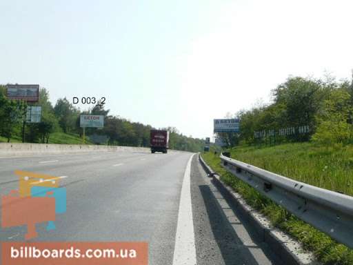 board