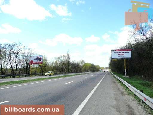 board