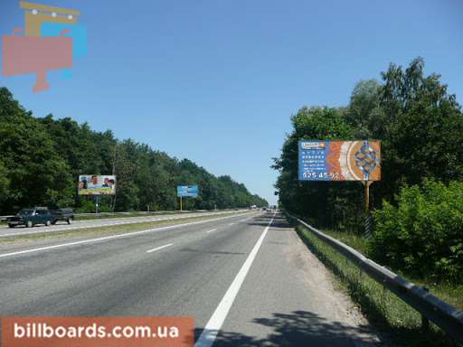 board