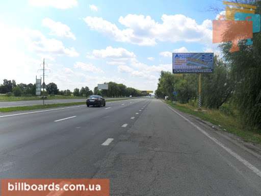 board