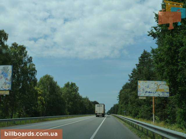 board