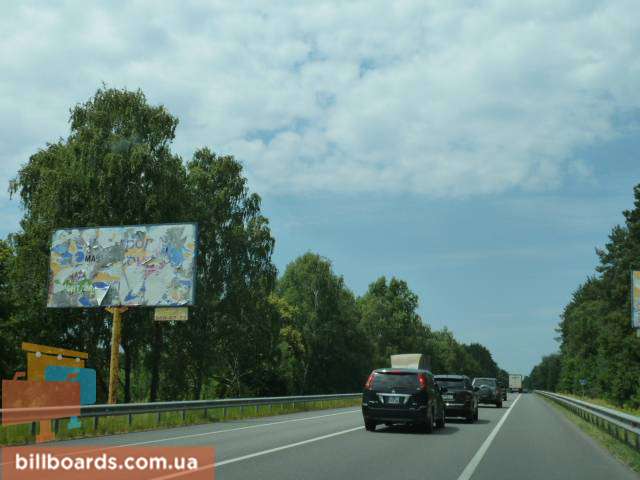 board
