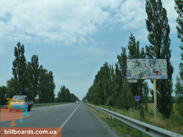 board