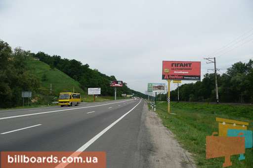 board