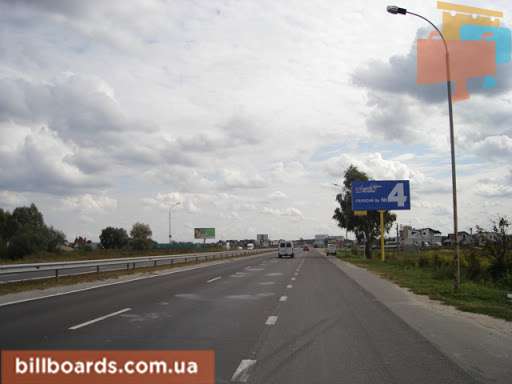 board