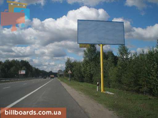board