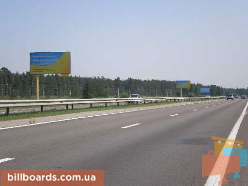 board