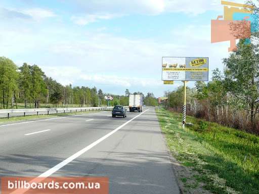 board