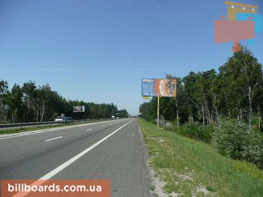 board