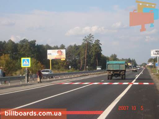 board