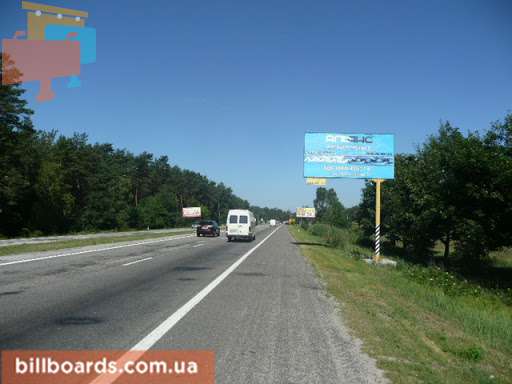 board