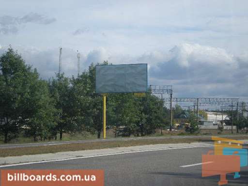 board