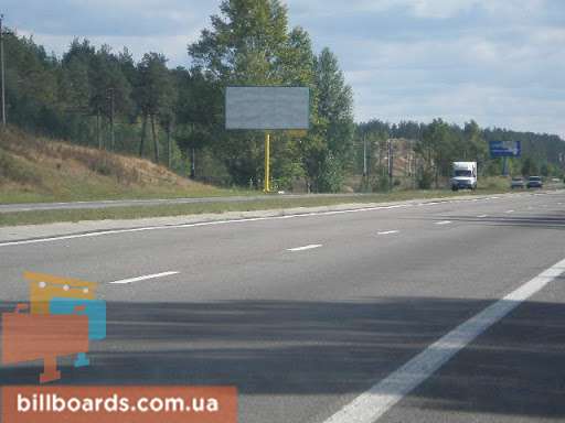 board