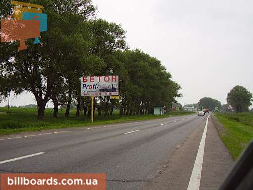 board