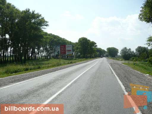board