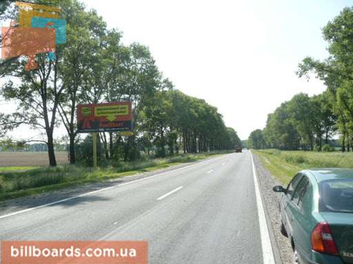 board