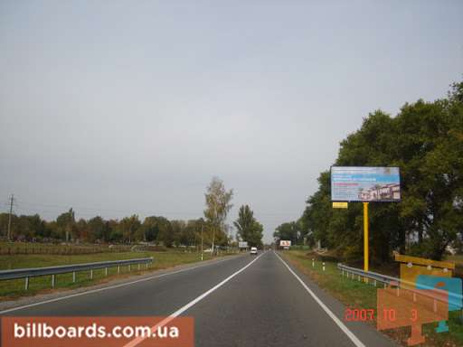 board