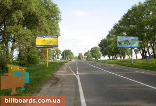 board