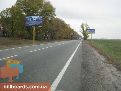 board