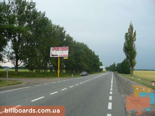 board