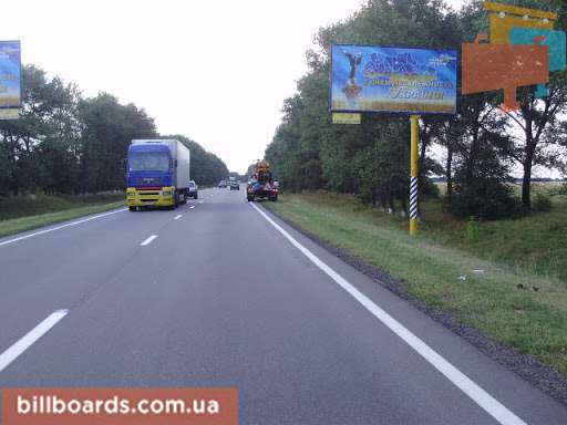 board