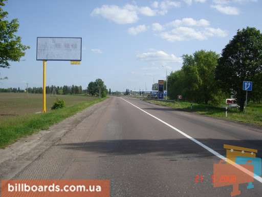 board