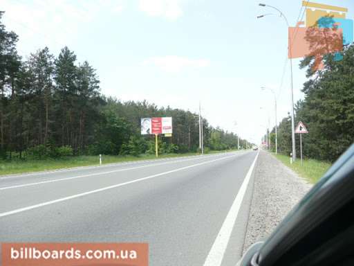 board
