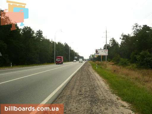 board